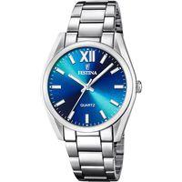 FESTINA F20622/I ALEGRIA BOYFRIEND KADIN KOL SAATİ