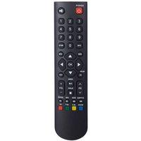 Next 19''-22''-32''-42'' Lcd Led Plazma Tv Kumandası