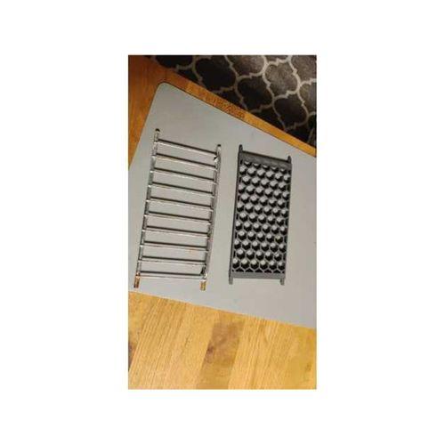 Dometic Buzdolabı Rafı Karavan 221 X 101 (Bu ürün Sadece Plastik parçadır - Almadan Önce Soru Sorabilirsiniz)