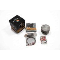 HYOSUNG Yamaha Uyumlu Vf125-Hyosung 250 Piston Vt 56,50Xstd