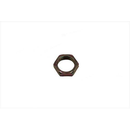 ATV ROT SOMUN 26 mm