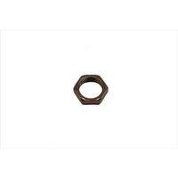 ATV ROT SOMUN 26 mm