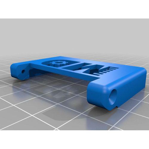 E5577 Çift Pil Dock - 5149834