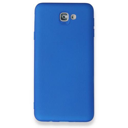 Samsung Galaxy J7 Prime Kılıf First Silikon