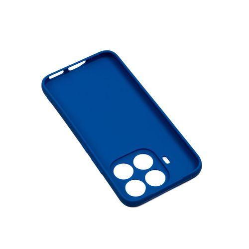 Xiaomi 15T Pro Kılıf Zore Biye Silikon