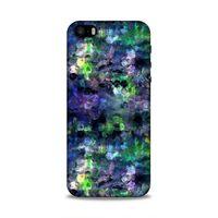 Apple Iphone 5S Uyumlu Kılıf Utopia (35) Fit Design Kılıf Artrit