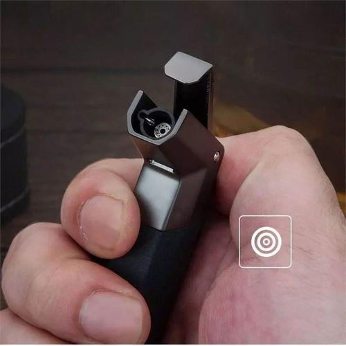 Honest Jet Cep Tipi Torch Pürmüz Çakmak