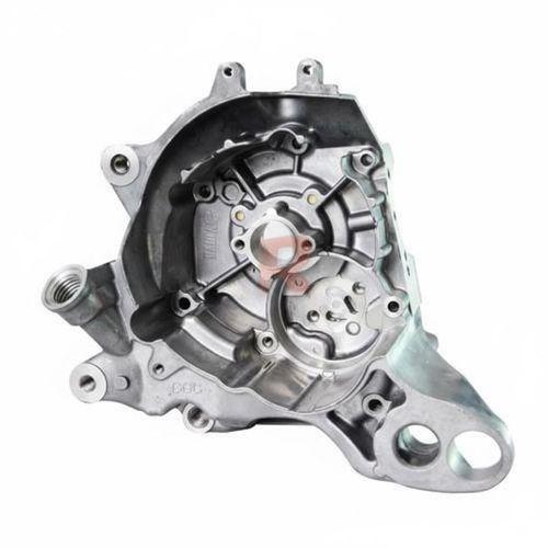 HONDA Honda Spacy 110 Krank Kutusu Sağ