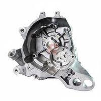 HONDA Honda Spacy 110 Krank Kutusu Sağ