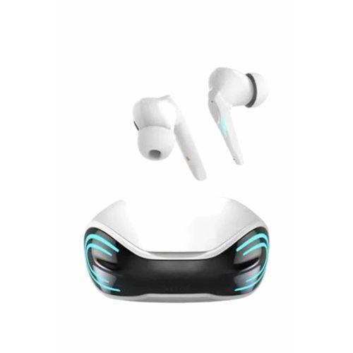 Mini  Kulaklık  Kulaklığı Bluetooth Kulaklık Android Ve İos Uyumlu