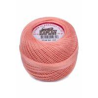 Kaplan Etamin Ve Kanaviçe İpi 8 No Kod/Renk: 352 - Royaleks