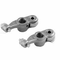 MONDİAL Z-One 150 Piyano