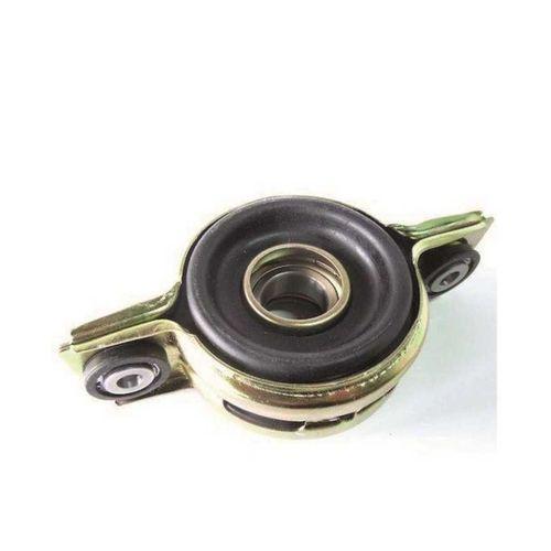 Aski Şaft Starex 98-08