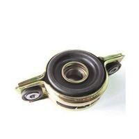 Aski Şaft Starex 98-08