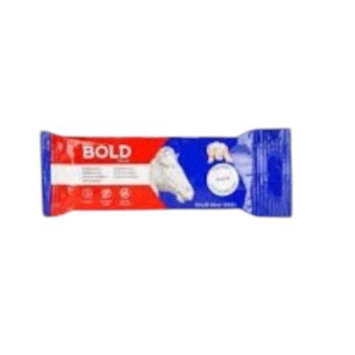 SMARTA BOLD SERAMIK HAMURU BEYAZ 250 GR