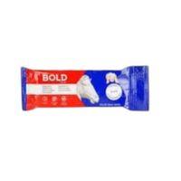 SMARTA BOLD SERAMIK HAMURU BEYAZ 250 GR