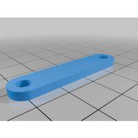 Kanal Tipi Gaz Isıtıcı Havalandırma Mekanizması (Bu ürün Sadece Plastik parçadır - Almadan Önce Soru Sorabilirsiniz)