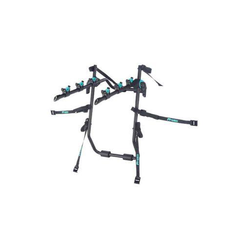 Bisiklet Taşıyıcı 3'lü Swif Touring BNB RACK