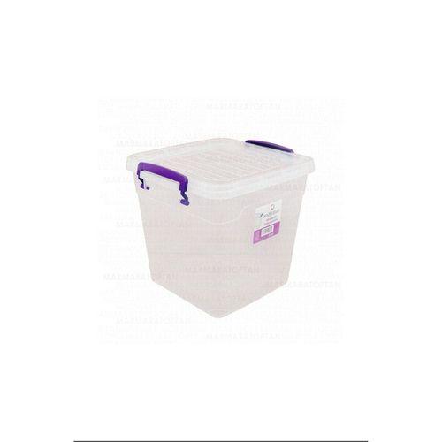 Erzak Saklama Kabı 11 Lt. Royaleks-82110