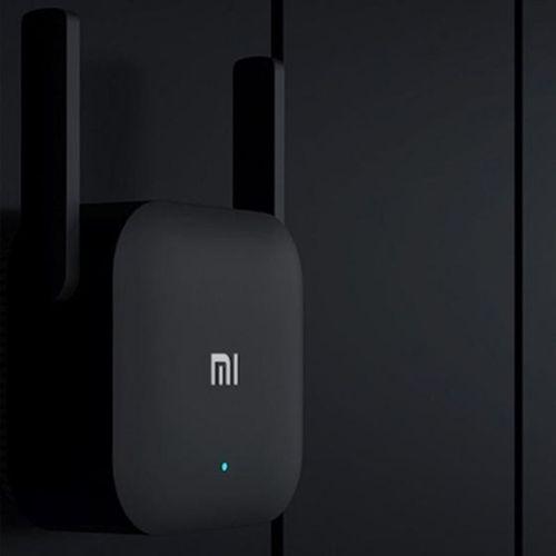 Türkiye Xiaomi 2 Yıl Garantili Mi Wifi Pro Router Wifi Sinyal Yaklaştırıcı Güçlendirici Yakınlaştırıcı Cihaz