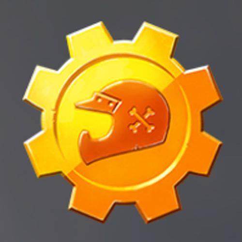 Denemeler Coin Denemeleri Yükselen Oyun Para – 5116596