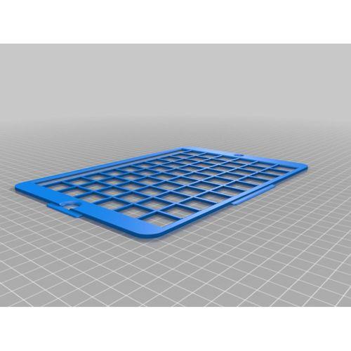 Keyguard - 5115467