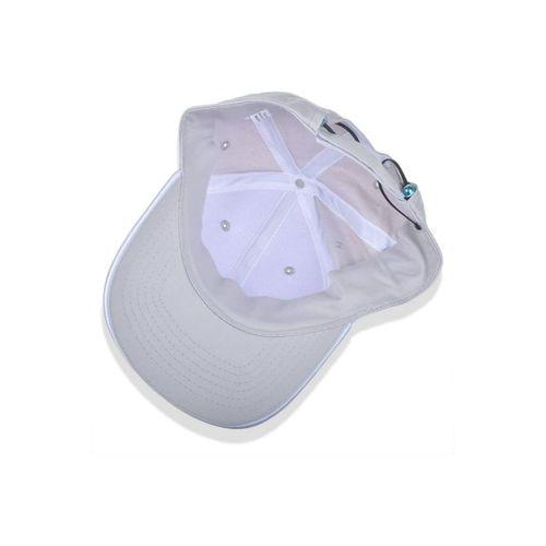 TamamElek Bluetooth Kulaklıklı Uniseks Güneş Şapkası