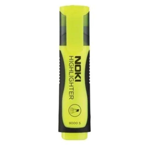 NOKİ FOSFORLU KALEM NEON SARI