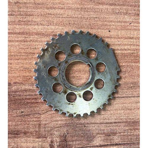 Toyota Corolla Vvti̇ Krank Sensor Okuyucu Di̇sli̇