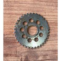 Toyota Corolla Vvti̇ Krank Sensor Okuyucu Di̇sli̇