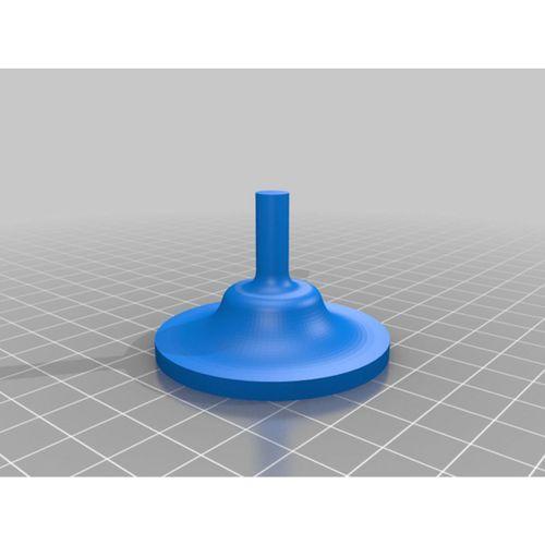 Matkap Makinesi için Zımpara Adaptörü (Bu ürün Sadece Plastik parçadır - Almadan Önce Soru Sorabilirsiniz)