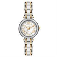 Michael Kors MK4895 Kadın Kol Saati