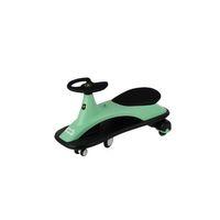 YEŞİL ROYAL SWİNG CAR