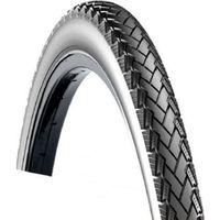 Dış Lastik Zırhlı 700X38 Conejo Dsi