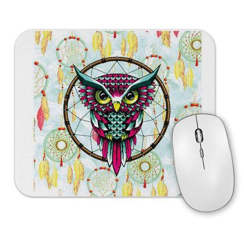 Baykuş 6 Mouse Pad.jpg