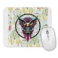 Baykuş 6 Mouse Pad.jpg