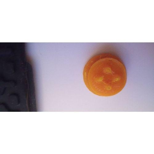 Buz Ayakkabı Tutucu Değiştirme (Bu ürün Sadece Plastik parçadır - Almadan Önce Soru Sorabilirsiniz)