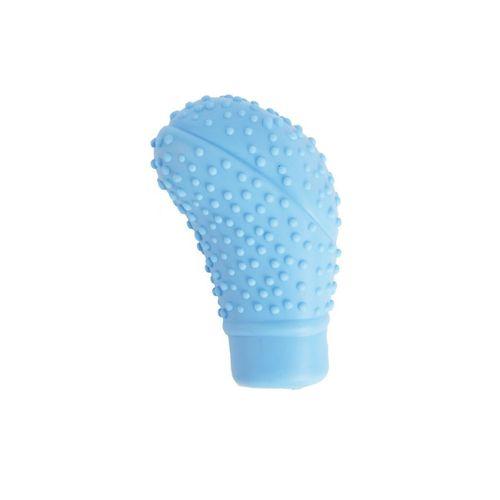 Vites Topuzu Kılıfı Mavi / Icvı155