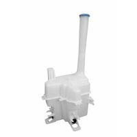 İx35 Si̇lecek Su Fi̇ski̇ye Deposu 2011-2015 98620-2S000