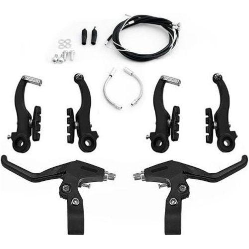 Fren Takımı V-Fren Plastik