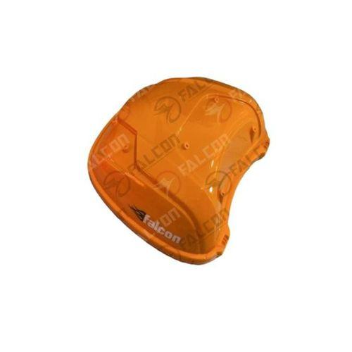 FALCON Falcon Çanta Alt-Üst Turuncu-Handy 249 (250 W)