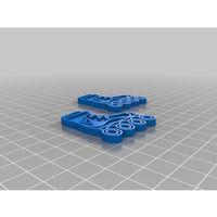 - Patin Linea (Bu ürün Sadece Plastik parçadır - Almadan Önce Soru Sorabilirsiniz)