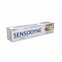 Sensodyne Total Care Diş Macunu Tam Koruma 75 ML