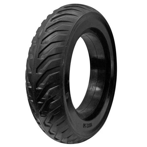 Dış Lastik 10x2.50 Scooter Dolgu Lastik
