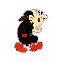 SEVGENT 70 X 95 Mm Sticker 10Lu