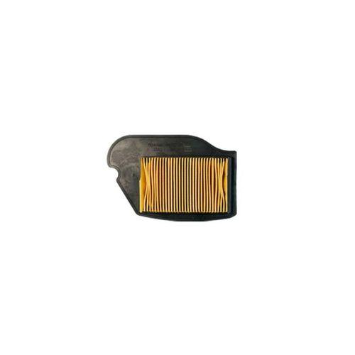 Hava Filtresi Jupiter 110 - Wego 110