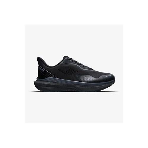 Lescon Corvette 3 A-Shock Foam Spor Ayakkabı