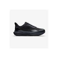 Lescon Corvette 3 A-Shock Foam Spor Ayakkabı