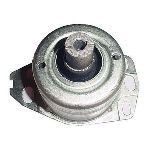 Motor  Takozu Sağ 1.6  | Fiat Marea