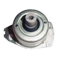 Motor  Takozu Sağ 1.6  | Fiat Marea